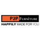 P2P FURNITURE