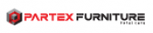 Partex Furniture