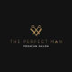 The Perfect Man Premium Salon