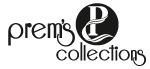 Prem's Collections Ltd