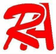 ROYAL AUTO