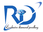 NEW ROYAL DIAMOND