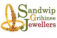 Sandwip Grihinee Jewellers