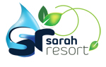 SARAH RESORT
