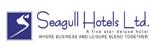 SEA GULL HOTELS