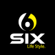 Six Lifestyle