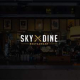 Sky Dine, Sylhet