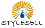 Stylesell