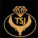 The Sandwip Jewellers