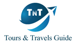 Tours & Travel Guide