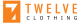 Twelve Clothing Ltd