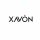 Xavon